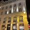 Golden Lisbon Hotel - map