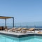 Ardor Exclusive Villas - map