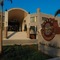 Kandia's Castle Hotel Resort & Thalasso - map