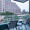 Kith Hotel Darling Harbour - map