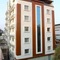 Hotel U T Elegance - map