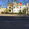Amaroo - Apartments Potsdam "Alexandrowka" - map