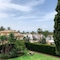 Villa Nabrisa Marbella - map