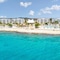Chogogo Dive & Beach Resort Bonaire - map
