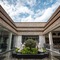 THANN Wellness Destination - map