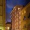 Apartaments Reial 1 - map