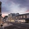 Micklegate By Supercity Aparthotels - map