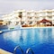 Vie Palma Di Sharm Resort And Aqua Park - map