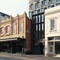 The Motley Hotel Richmond, Tapestry Collection By Hilton - map
