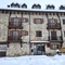 Sno Vall De Boi Apartamentos - map