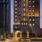 Marriott Executive Apartments Bangkok, Sukhumvit 101 - map