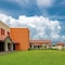 Fairfield By Marriott Goa Benaulim - map