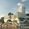 Aethos Mallorca - map