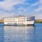 Mövenpick Ms Hamees - map