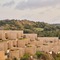 Four Seasons Resort Tamarindo - map