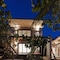 Lula Tulum, A Small Luxury Hotel - map