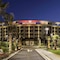 Mövenpick Hotel Lalez Durres - map