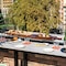 Axel Hotel Bilbao – Adults Only - map