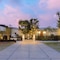 Sugar Marina Resort - Lagoon - Villas, Naiyang Beach - map