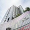 The Rich Residences Sukhumvit Nana - map