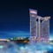 1001 Nights Hotel Genting Highlands, Trademark Collection By Wyndham - map