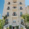 Art Gallery Boutique Hotel - map