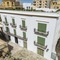 Dome Hotel - map