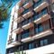 La Onda Hotel - map