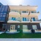 Inada Hotel - map