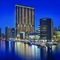 Dream Inn Dubai Apartments- Address Dubai Marina - map