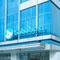 Bobopod Airport Cbc Tangerang - map