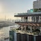 Townplace West Kowloon - map