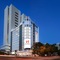 Swiss-Belhotel Woolloongabba - map