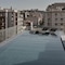 Vision Omonia - map