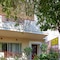 Rastoni Acropolis Uniquely Located Stylish Apartments - map