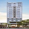Ibiza Riverfront Da Nang Hotel - map