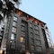 Citrus Suites Hotel Sukhumvit 6 - map