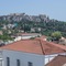 L'avventura Athens - map