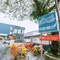 The Concept Hotel Langkawi - map