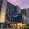 Zenith Hotel Putrajaya - map