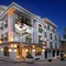 Imagine Hotel-Special Category - map