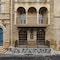 Art Club Hotel - map