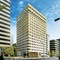 The Royal Park Hotel Ginza 6-Chome - map
