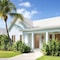 Sandals St. Vincent And The Grenadines Couples Only - map