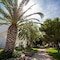 Th Ostuni Marina Village - map