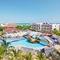 Grand Memories Santa Maria All Inclusive - map