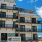 Collection O Morgan City Center, Los Cabos - map