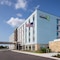 Home2 Suites By Hilton Clearwater St. Petersburg Ulmerton Rd - map