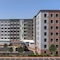 Homewood Suites By Hilton Columbia Downtown - map