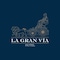 Hotel La Gran Via Cartagena - map